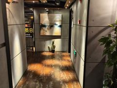 -霖公馆SPA·足道(普善路店)