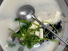 -宝荣鱼馆·临湖之宴(千岛湖店)
