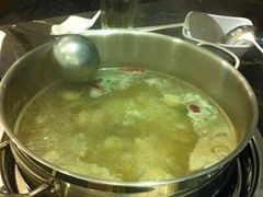 许府牛(广益店)-许府牛杂·鲜牛肉火锅(梁溪万达店)