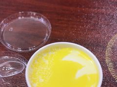 -尕胡才炕锅烤羊肉馆(八一路店)