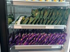 -蒙牛工业旅游景区