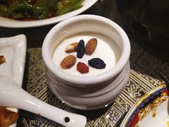 -小尕子·新疆菜(明园店)