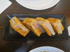 -标记Jane's kitchen(平桥直街店)