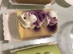 -胖爸爸烘焙工作室(平湖家居店)