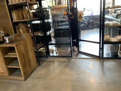 -在咖啡INCOFFEE(ICC升龙环球中心店)