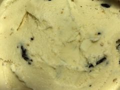 -DQ·蛋糕·冰淇淋(金桥店)
