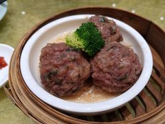 -丽景酒楼·佛山老字号(广佛智城店)