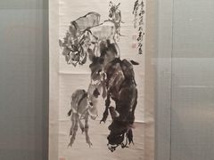 -青岛市博物馆