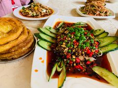 -白家高记肥肠粉(总店)