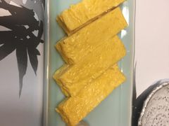 -竹叶亭(银座店)