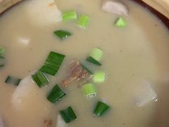 -龙宴海鲜城(经中路店)