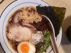 金牌浓汤-麵の匠·一生堂(新世界店)