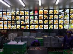 -宫廷糕点铺