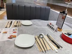 -必胜客(滨江店)