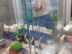 -LLJ夹机占(正佳广场店)