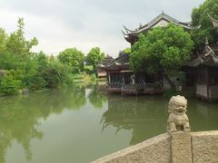 -韩湘水博园
