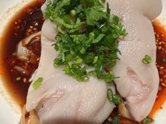 -太二酸菜鱼(群光广场店)