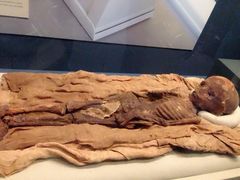 -美国独立纪念馆