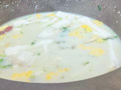 -鲜潭蒸汽石锅鱼(万象前海店)