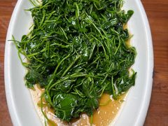 -三林本帮馆(中林街店)