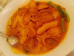 -半岛太子酒家(海港城店)