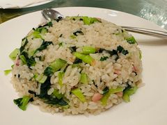 -老洋房花园饭店(绍兴路店)