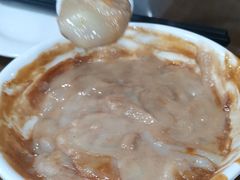 -白魁老号饭庄(安内店)