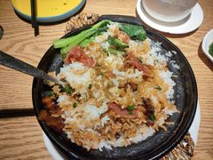 -昌勝香港深井烧鹅(新年华店)