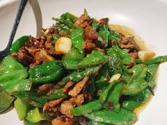 农家小炒肉-井水小厨·湘菜(活力广场店)