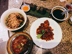 -南京大牌档(凯德1818店)