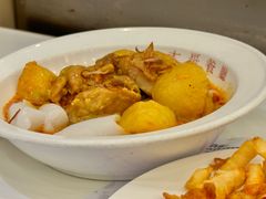 -大哥餐厅(西城花园店)