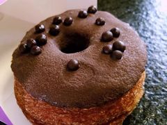 -西点坊(浦东香格里拉店)