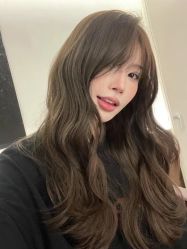 -愉己冥想·护发专门店