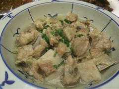 湘爵士(王府井店)-湘爵士(王府井百货黄兴中路店)