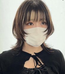 -Kraemer Paris苏豪路易士·嘉玛发廊