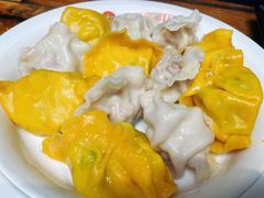 -金谷园饺子·烧烤(人大总店)
