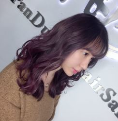 点击看大图 -东方麒麟·潘多拉SALON