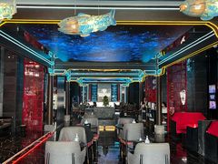 -屋有岛沉浸游戏旗舰店(中山公园店)