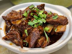 -蔡阿水羊肉店