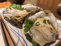 -王氏炉匠·烧鸟放题自助(三里屯店)