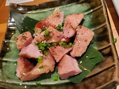-初居食屋日式料理(万象城购物中心店)