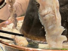 -洪长兴(广西北路店)