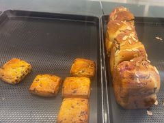 -红星前进面包牛奶公司(畅春园店)