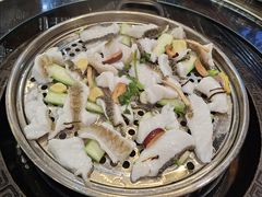 -阿多私房菜(顺德店)