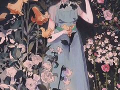 -八哥美术·成人美术画室(总校区)