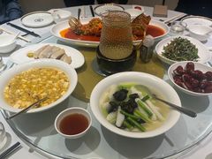 -老吉士(环贸iapm店)