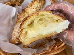 -麦田工坊(月湖店)