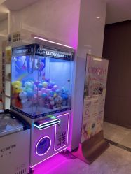 -深圳米兰柏羽医疗美容医院