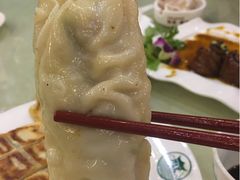 -蓬莱春(芝罘店)