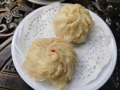 -熙楼(翠湖店)